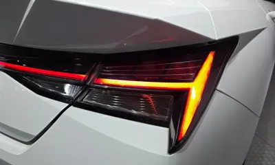 Hyundai Avante 2021, 87959 км, за 11063.35 USD - фото 23