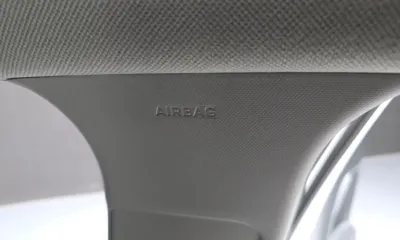 Hyundai Avante 2021, 87959 км, за 11063.35 USD - фото 28
