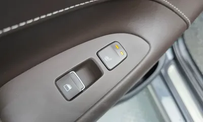 Hyundai Grandeur 2019, 127812 км, за 9196 USD - фото 18