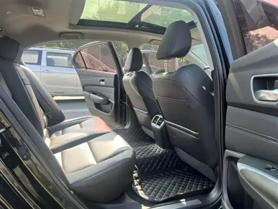 Acura TLX-L 2018, 108000 км, за 10828.42 USD - фото 6