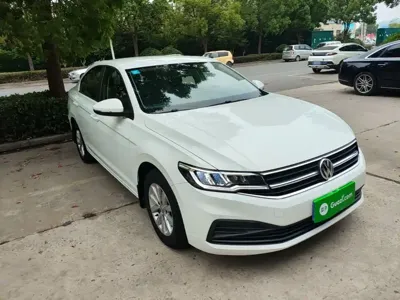 Volkswagen Bora 2020, 78500 км, за 6268.27 USD