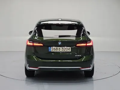 BMW 2-Series 2022, 58188 км, за 21777.28 USD