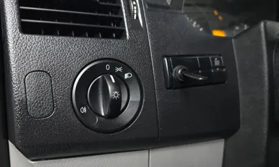 Mercedes-Benz Sprinter 2012, 103520 км, за 11750.03 USD - фото 14