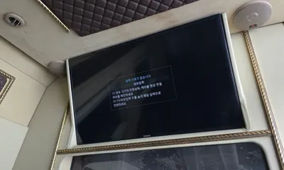Mercedes-Benz Sprinter 2012, 103520 км, за 11750.03 USD - фото 20