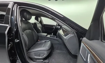 Genesis G80 2017, 150303 км, за 7687.3 USD - фото 10