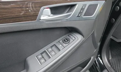 Genesis G80 2017, 150303 км, за 7687.3 USD - фото 12
