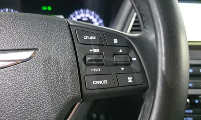 Genesis G80 2017, 150303 км, за 7687.3 USD - фото 28