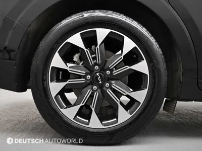 Kia Canival 2023, 63374 км, за 18916.98 USD