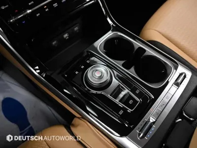 Kia Canival 2023, 63374 км, за 18916.98 USD - фото 8