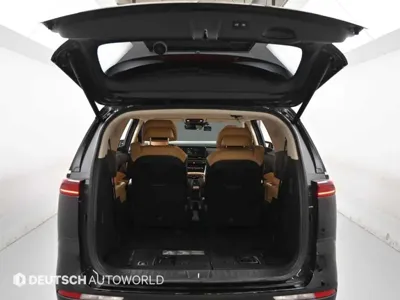 Kia Canival 2023, 63374 км, за 18916.98 USD - фото 18