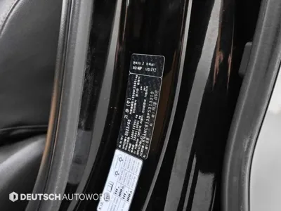 Kia Canival 2023, 63374 км, за 18916.98 USD - фото 19