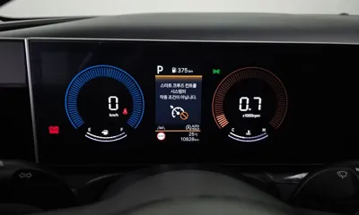 Hyundai Tucson 2025, 10828 км, за 18006.88 USD - фото 8