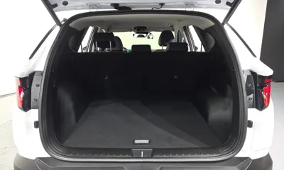 Hyundai Tucson 2025, 10828 км, за 18006.88 USD - фото 20