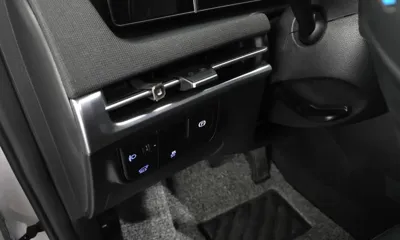 Hyundai Tucson 2025, 10828 км, за 18006.88 USD - фото 29