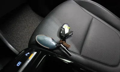 Hyundai Tucson 2025, 10828 км, за 18006.88 USD - фото 30