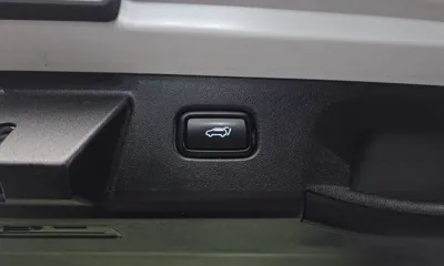 Hyundai Tucson 2025, 10828 км, за 18006.88 USD - фото 31