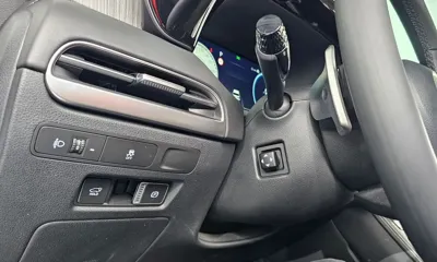 Hyundai Palisade 2024, 28233 км, за 22345.29 USD - фото 20