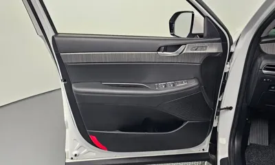 Hyundai Palisade 2024, 28233 км, за 22345.29 USD - фото 24