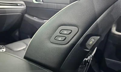 Hyundai Palisade 2024, 28233 км, за 22345.29 USD - фото 29