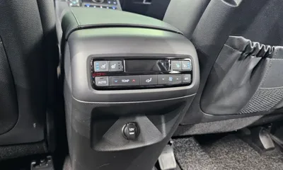 Hyundai Palisade 2024, 28233 км, за 22345.29 USD - фото 30