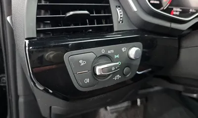 Audi A4 2021, 73190 км, за 14572.67 USD - фото 20