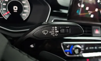 Audi A4 2021, 73190 км, за 14572.67 USD - фото 27