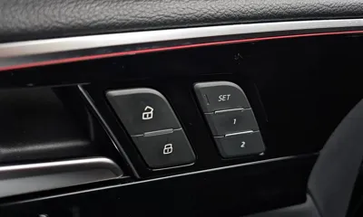 Audi A4 2021, 73190 км, за 14572.67 USD - фото 30