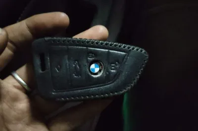 BMW X5 2022, 53800 км, за 60847 USD - фото 20