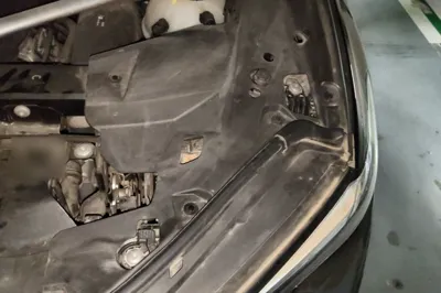 BMW X5 2022, 53800 км, за 60847 USD - фото 22