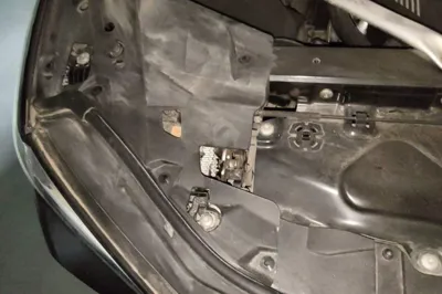 BMW X5 2022, 53800 км, за 60847 USD - фото 23