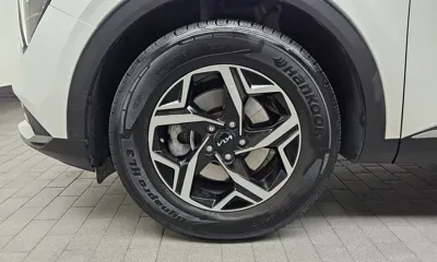 Kia Sportage 2022, 103276 км, за 10938.12 USD