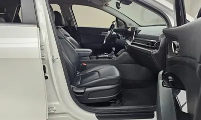 Kia Sportage 2022, 103276 км, за 10938.12 USD - фото 11