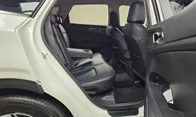 Kia Sportage 2022, 103276 км, за 10938.12 USD - фото 12