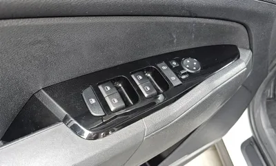 Kia Sportage 2022, 103276 км, за 10938.12 USD - фото 14
