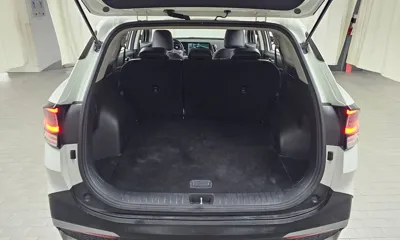 Kia Sportage 2022, 103276 км, за 10938.12 USD - фото 20