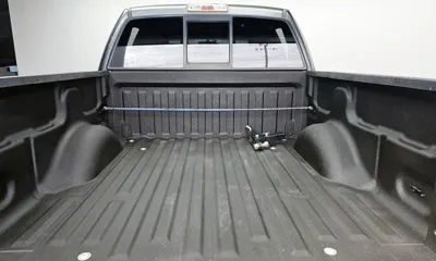 Ford F150 2012, 96756 км, за 13148.33 USD - фото 20