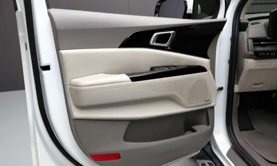 Kia Canival 2023, 76905 км, за 17239.15 USD - фото 25