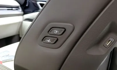 Kia Canival 2023, 76905 км, за 17239.15 USD - фото 29