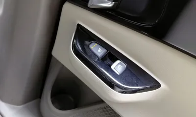 Kia Canival 2023, 76905 км, за 17239.15 USD - фото 31