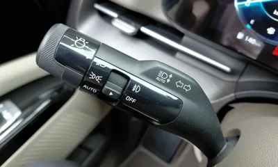 Kia Canival 2023, 76905 км, за 17239.15 USD - фото 33