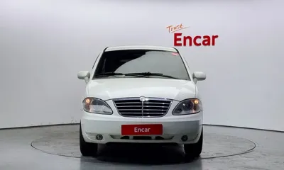 KG_Mobility_Ssangyong Rodius 2013, 164983 км, за 1904.89 USD