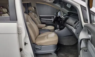 KG_Mobility_Ssangyong Rodius 2013, 164983 км, за 1904.89 USD - фото 10