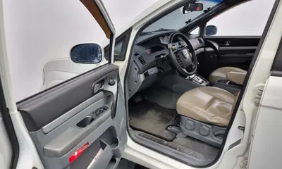 KG_Mobility_Ssangyong Rodius 2013, 164983 км, за 1904.89 USD - фото 11
