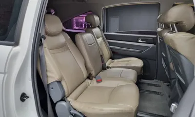KG_Mobility_Ssangyong Rodius 2013, 164983 км, за 1904.89 USD - фото 12