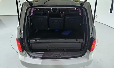 KG_Mobility_Ssangyong Rodius 2013, 164983 км, за 1904.89 USD - фото 20