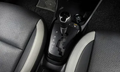 Kia Morning 2021, 46224 км, за 7426.71 USD - фото 9