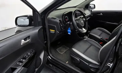 Kia Morning 2021, 46224 км, за 7426.71 USD - фото 11