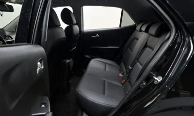 Kia Morning 2021, 46224 км, за 7426.71 USD - фото 12