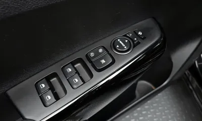 Kia Morning 2021, 46224 км, за 7426.71 USD - фото 17