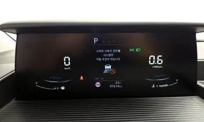 Hyundai Staria 2023, 47614 км, за 23387.63 USD - фото 8